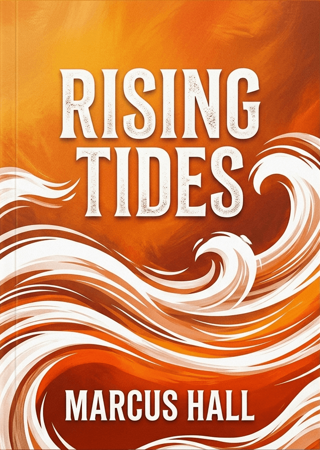 Rising Tides