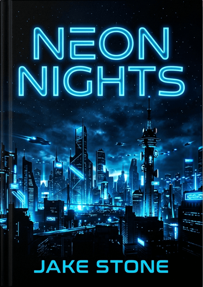 Neon Nights