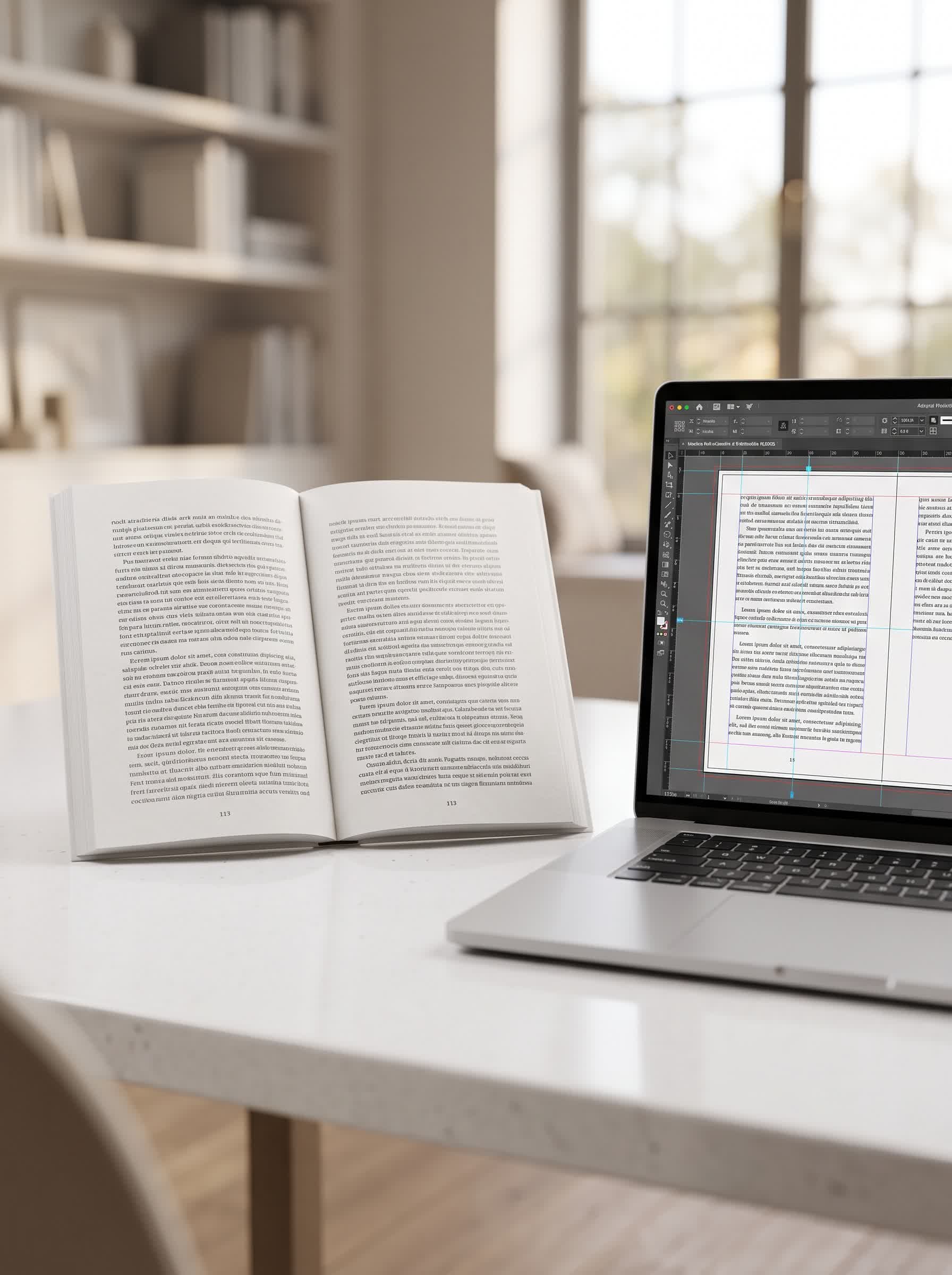 Formatting Accuracy